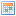 Show Events