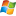Windows 7